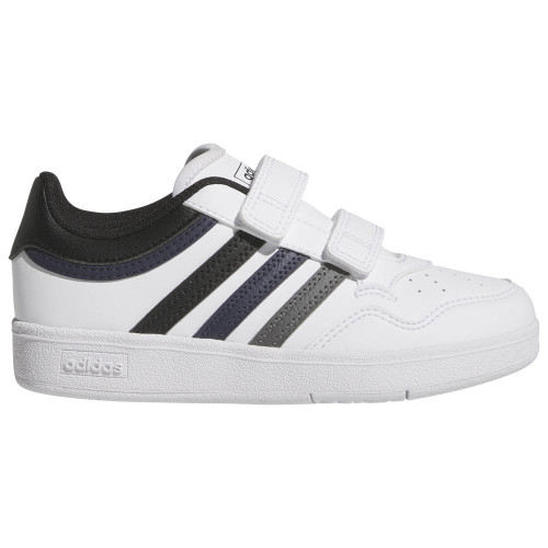 Adidas Hoops 4.0 CF C